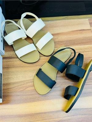 SANDAL MỚI VỀ NU 6727 