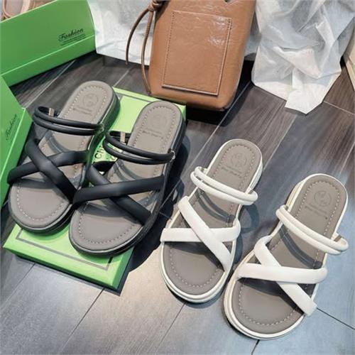 SANDAL MỚI VỀ NU 6979 