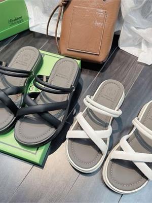 SANDAL MỚI VỀ NU 6979 