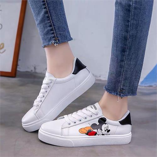 THỂ THAO MICKEY NU 3374
